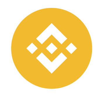 Binance BNB kaufen