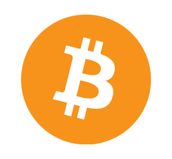 Bitcoin BTC kaufen