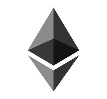 Ethereum ETH kaufen