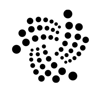 IOTA MIOTA kaufen