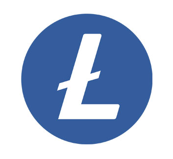 Litecoin LTC kaufen