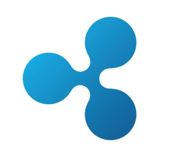 Ripple XRP kaufen